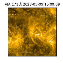 saia - 2023-05-09T15:00:09.350000