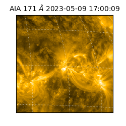 saia - 2023-05-09T17:00:09.350000