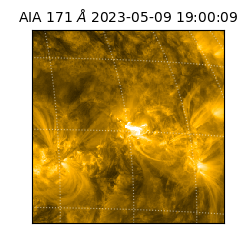 saia - 2023-05-09T19:00:09.350000