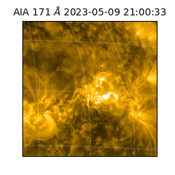 saia - 2023-05-09T21:00:33.350000