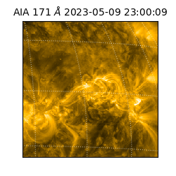 saia - 2023-05-09T23:00:09.350000