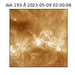 saia - 2023-05-09T02:00:06.647000