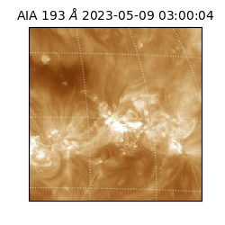 saia - 2023-05-09T03:00:04.846000