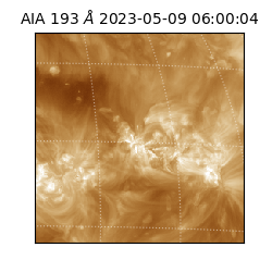 saia - 2023-05-09T06:00:04.846000