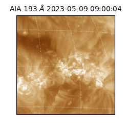 saia - 2023-05-09T09:00:04.843000