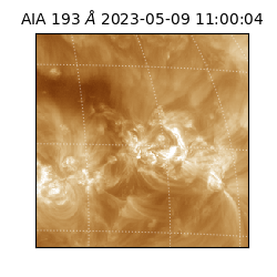 saia - 2023-05-09T11:00:04.843000