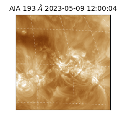 saia - 2023-05-09T12:00:04.842000