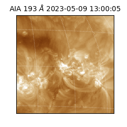 saia - 2023-05-09T13:00:05.957000