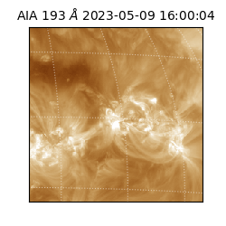 saia - 2023-05-09T16:00:04.843000