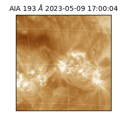 saia - 2023-05-09T17:00:04.843000