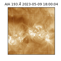 saia - 2023-05-09T18:00:04.843000
