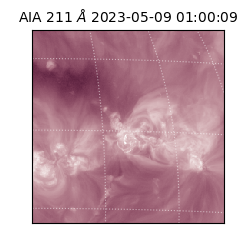 saia - 2023-05-09T01:00:09.618000