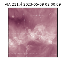 saia - 2023-05-09T02:00:09.634000