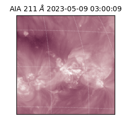 saia - 2023-05-09T03:00:09.622000