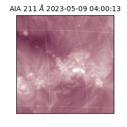 saia - 2023-05-09T04:00:13.280000