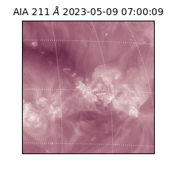 saia - 2023-05-09T07:00:09.622000