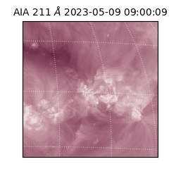 saia - 2023-05-09T09:00:09.630000