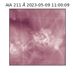 saia - 2023-05-09T11:00:09.626000