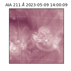 saia - 2023-05-09T14:00:09.626000