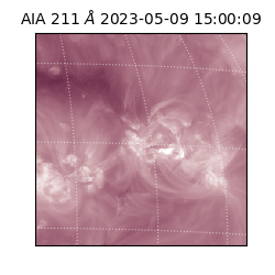 saia - 2023-05-09T15:00:09.626000