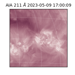 saia - 2023-05-09T17:00:09.626000