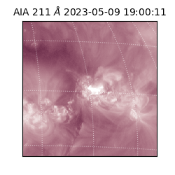 saia - 2023-05-09T19:00:11.615000