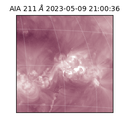 saia - 2023-05-09T21:00:36.218000