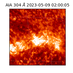 saia - 2023-05-09T02:00:05.129000