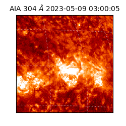 saia - 2023-05-09T03:00:05.152000