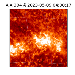 saia - 2023-05-09T04:00:17.129000