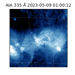 saia - 2023-05-09T01:00:12.618000