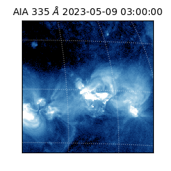 saia - 2023-05-09T03:00:00.622000