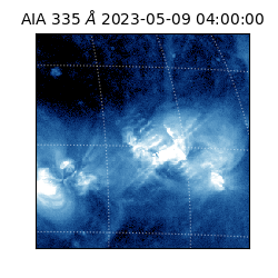 saia - 2023-05-09T04:00:00.618000