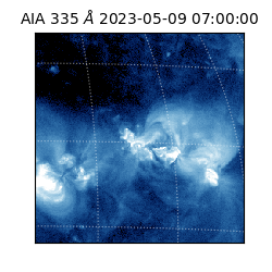 saia - 2023-05-09T07:00:00.625000