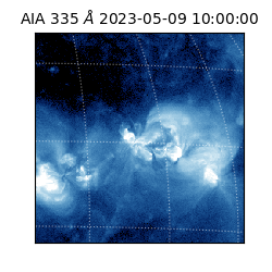 saia - 2023-05-09T10:00:00.622000