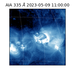 saia - 2023-05-09T11:00:00.626000