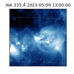 saia - 2023-05-09T13:00:00.618000