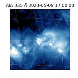 saia - 2023-05-09T17:00:00.618000