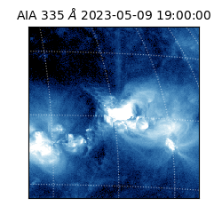 saia - 2023-05-09T19:00:00.626000