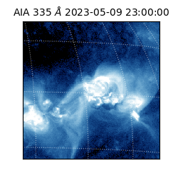 saia - 2023-05-09T23:00:00.622000