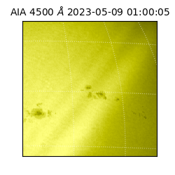 saia - 2023-05-09T01:00:05.676000