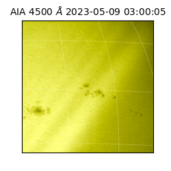 saia - 2023-05-09T03:00:05.685000