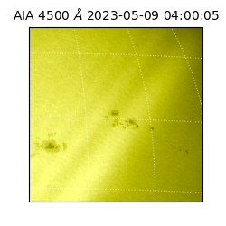 saia - 2023-05-09T04:00:05.684000