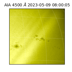 saia - 2023-05-09T08:00:05.685000