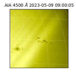 saia - 2023-05-09T09:00:05.684000