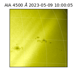 saia - 2023-05-09T10:00:05.685000