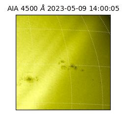 saia - 2023-05-09T14:00:05.685000