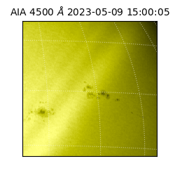 saia - 2023-05-09T15:00:05.684000