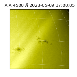 saia - 2023-05-09T17:00:05.685000