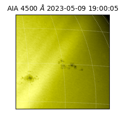 saia - 2023-05-09T19:00:05.684000